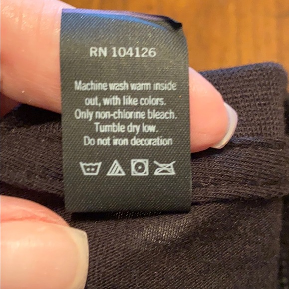 💀TEE 💀 - Picture 7 of 7